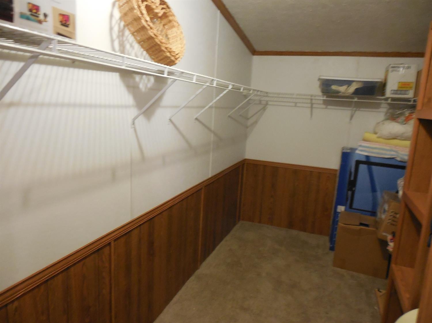 1402 Leger Fork Rd, Tyner, KY 40486 photo 33