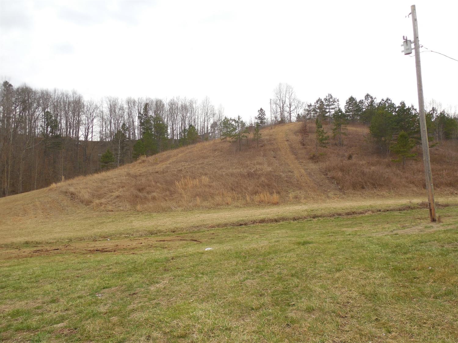 1402 Leger Fork Rd, Tyner, KY 40486 photo 12