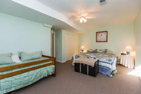 121 Legacy Dr, Berea, KY 40403 photo 31