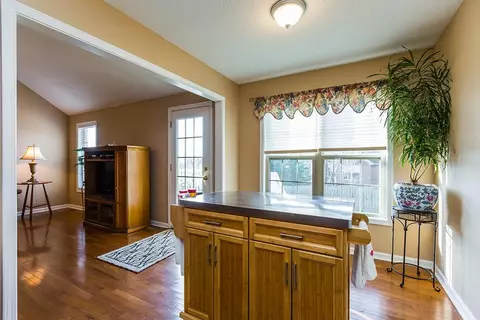 121 Legacy Dr, Berea, KY 40403 photo 11