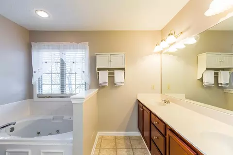 121 Legacy Dr, Berea, KY 40403 photo 18