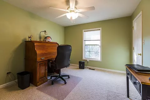 121 Legacy Dr, Berea, KY 40403 photo 22