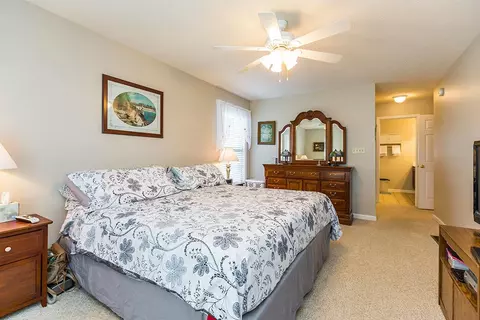 121 Legacy Dr, Berea, KY 40403 photo 17