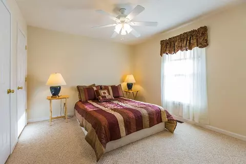 121 Legacy Dr, Berea, KY 40403 photo 21