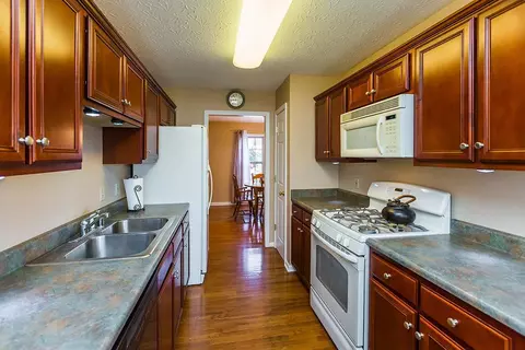 121 Legacy Dr, Berea, KY 40403 photo 12