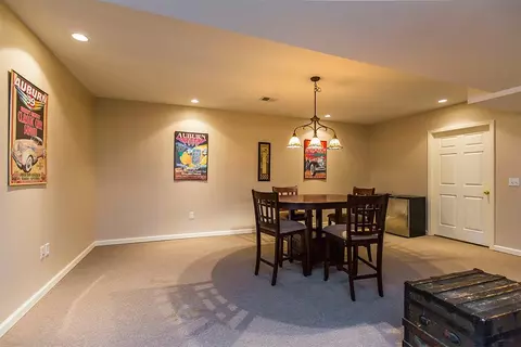 121 Legacy Dr, Berea, KY 40403 photo 28