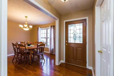 121 Legacy Dr, Berea, KY 40403 photo 5