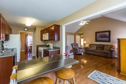 121 Legacy Dr, Berea, KY 40403 photo 13