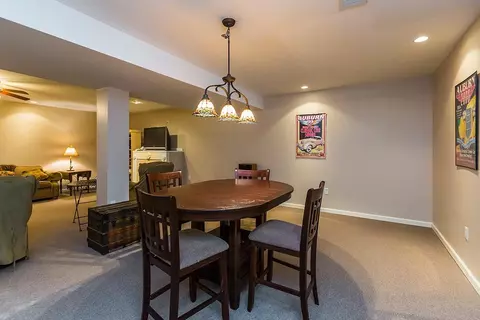 121 Legacy Dr, Berea, KY 40403 photo 29