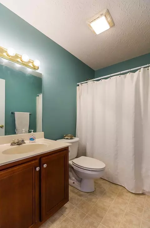 121 Legacy Dr, Berea, KY 40403 photo 23
