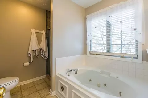 121 Legacy Dr, Berea, KY 40403 photo 19
