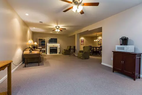 121 Legacy Dr, Berea, KY 40403 photo 25