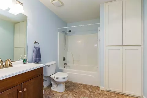 121 Legacy Dr, Berea, KY 40403 photo 30