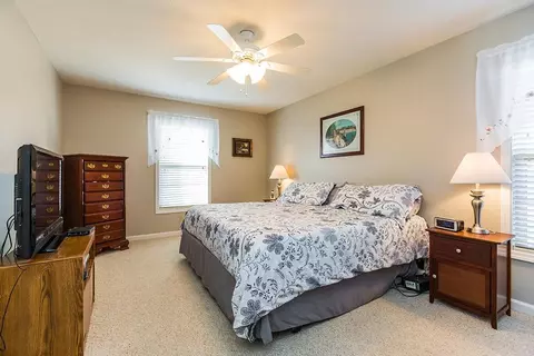 121 Legacy Dr, Berea, KY 40403 photo 16