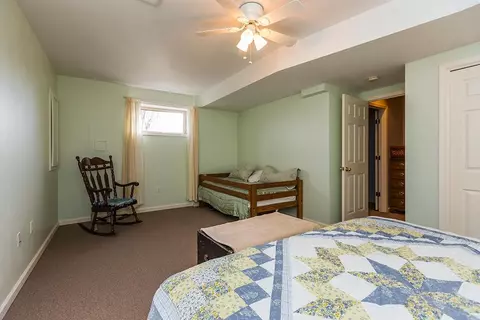 121 Legacy Dr, Berea, KY 40403 photo 33