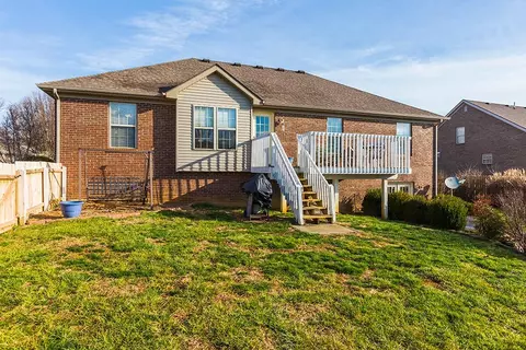 121 Legacy Dr, Berea, KY 40403 photo 36