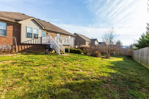 121 Legacy Dr, Berea, KY 40403 photo 37