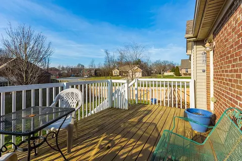 121 Legacy Dr, Berea, KY 40403 photo 35