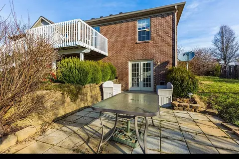 121 Legacy Dr, Berea, KY 40403 photo 38