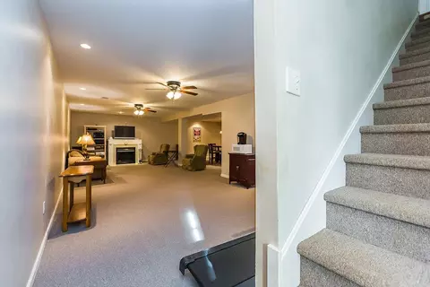 121 Legacy Dr, Berea, KY 40403 photo 24