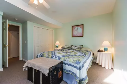 121 Legacy Dr, Berea, KY 40403 photo 32
