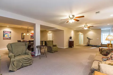 121 Legacy Dr, Berea, KY 40403 photo 27
