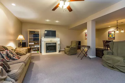 121 Legacy Dr, Berea, KY 40403 photo 26