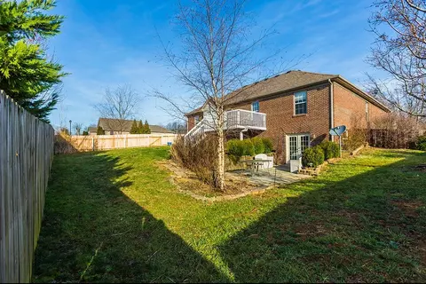 121 Legacy Dr, Berea, KY 40403 photo 39