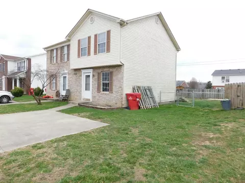 217 Marcellus Dr, Berea, KY 40403 photo 4