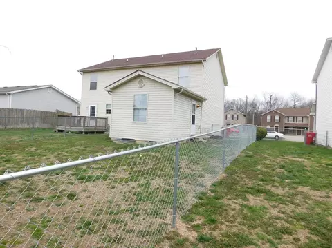 217 Marcellus Dr, Berea, KY 40403 photo 5