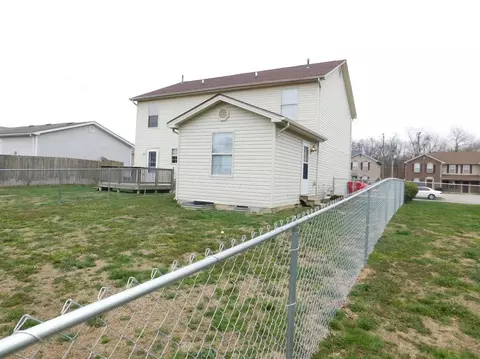 217 Marcellus Dr, Berea, KY 40403 photo 6