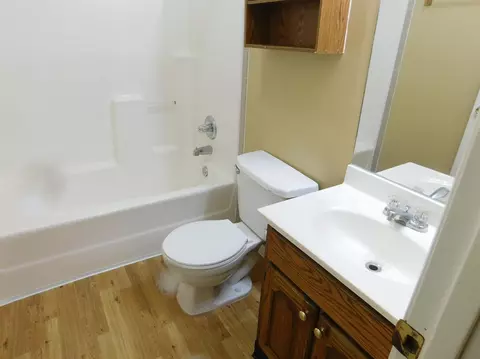 217 Marcellus Dr, Berea, KY 40403 photo 8