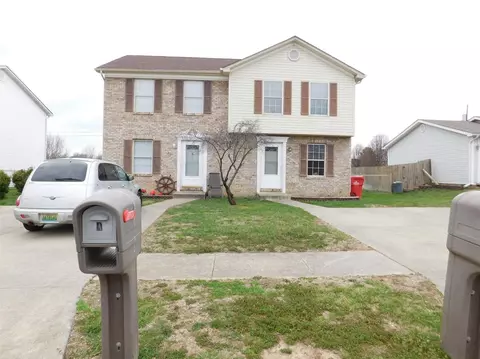 217 Marcellus Dr, Berea, KY 40403 photo 2