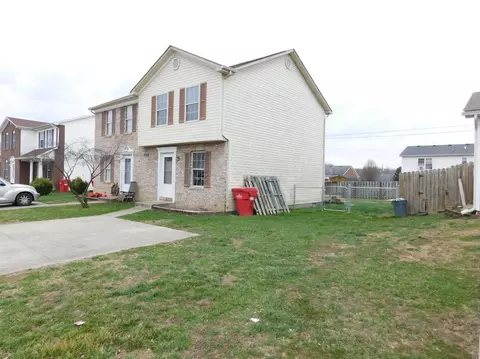 217 Marcellus Dr, Berea, KY 40403 photo 3