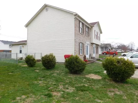 217 Marcellus Dr, Berea, KY 40403 photo 7