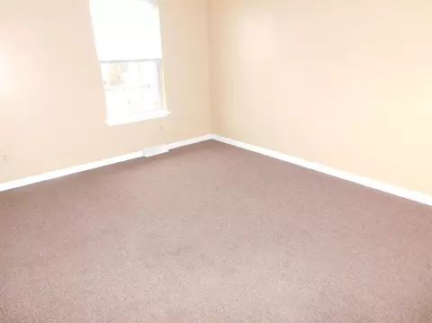217 Marcellus Dr, Berea, KY 40403 photo 9