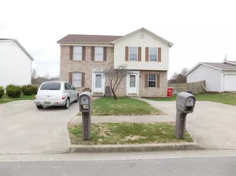 217 Marcellus Dr, Berea, KY 40403 photo 1