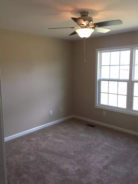 424 Pepper Dr, Berea, KY 40403 photo 9