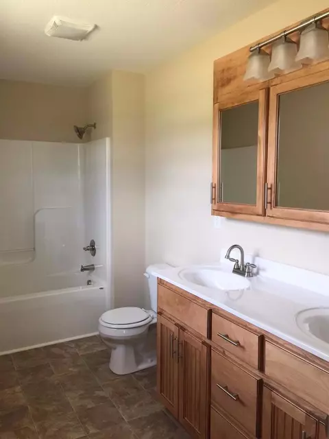 424 Pepper Dr, Berea, KY 40403 photo 5