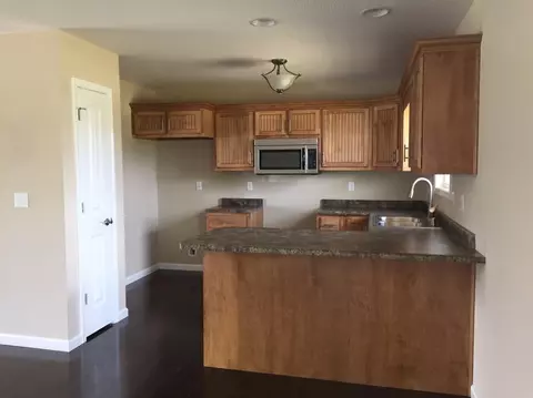 424 Pepper Dr, Berea, KY 40403 photo 3