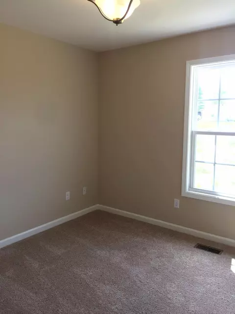 424 Pepper Dr, Berea, KY 40403 photo 7