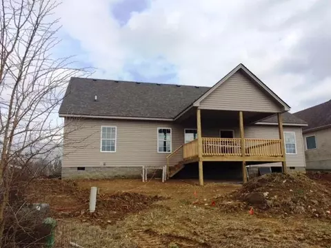 116 Windsong Way, Georgetown, KY 40324 photo 2