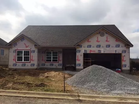 116 Windsong Way, Georgetown, KY 40324 photo 1