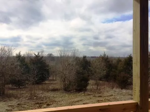 116 Windsong Way, Georgetown, KY 40324 photo 3