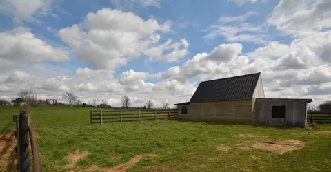 152 Grable Ln, Georgetown, KY 40324 photo 3