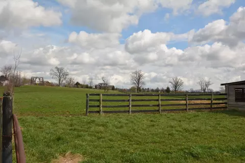 152 Grable Ln, Georgetown, KY 40324 photo 8
