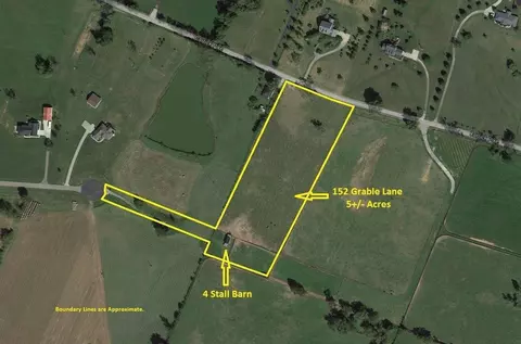 152 Grable Ln, Georgetown, KY 40324 photo 1