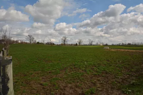 152 Grable Ln, Georgetown, KY 40324 photo 9