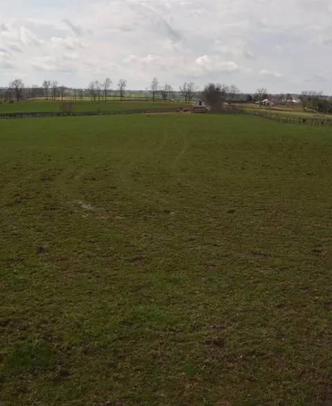 152 Grable Ln, Georgetown, KY 40324 photo 5