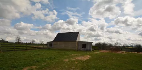 152 Grable Ln, Georgetown, KY 40324 photo 7